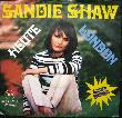 Shaw Sandie - Single: Heute - 1968 - mge-shop