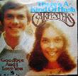 Carpenters - Single: There's A Kind Of Hush - 1976 - mge-shop