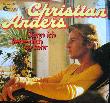 Anders Christian - Single: Denn ich liebe dich so sehr - 1977 - mge-shop