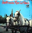 LP: Stellt's meine Ross in' Stall - 1969 - mge-shop