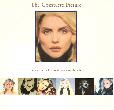 Blondie  - LP: The Complete Picture - 1991 - mge-shop