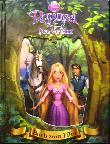 Buch: Rapunzel - Neu Verföhnt - 2012 - mge-shop