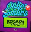 LP: Oldies but Goldies - 1972 - mge-shop