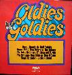 LP: Oldies but Goldies - 1972 - mge-shop