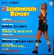 LP: 2. Lederhosen-Report - 1975 - mge-shop