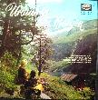 LP: Urlaub in den Bergen - 1970 - mge-shop