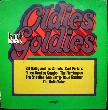 LP: Oldies but Goldies - 1972 - mge-shop