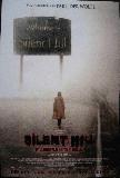 DVD: Silent Hill - 2005 - mge-shop