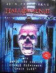 DVD: Halloween II - Das Grauen kehrt zurück - 2002 - mge-shop