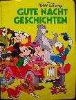 Buch: Gute Nacht Geschichten - 1985 - mge-shop