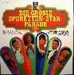 LP: Die grosse Operetten-Star Parade - mge-shop