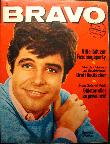 Zeitung / Zeitschrift: Bravo 1966 - 06 (Bravo) - 31.01.1966 - mge-shop