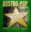 CD: Austro-Pop - Die Größten Hits aus 3 Jahrzehnten 4 - 2000 - mge-shop