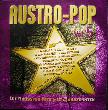 CD: Austro-Pop - Die Größten Hits aus 3 Jahrzehnten 5 - 2001 - mge-shop