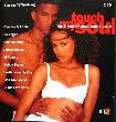 CD: Touch My Soul (The Finest Of Black Music Vol. 2) - 1994 - mge-shop