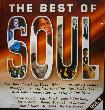 CD: The Best Of Soul - Vol. 1 - mge-shop