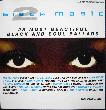 CD: Black Music 2 - 1995 - mge-shop