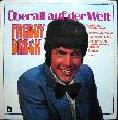 Breck Freddy - LP: Überall auf der Welt - 1972 - mge-shop