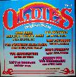 LP: Oldies - Original Stars Vol. 1 (Oldies Original Stars) - mge-shop