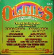 LP: Oldies - Original Stars Vol. 3 (Oldies Original Stars) - mge-shop