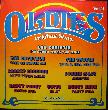 LP: Oldies - Original Stars Vol. 2 (Oldies Original Stars) - mge-shop