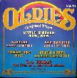 LP: Oldies - Original Stars Vol. 12 (Oldies Original Stars) - mge-shop