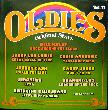 LP: Oldies - Original Stars Vol. 11 (Oldies Original Stars) - mge-shop