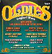 LP: Oldies - Original Stars Vol. 9 (Oldies Original Stars) - mge-shop