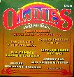 LP: Oldies - Original Stars Vol. 8 (Oldies Original Stars) - mge-shop