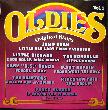 LP: Oldies - Original Stars Vol. 7 (Oldies Original Stars) - mge-shop