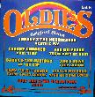 LP: Oldies - Original Stars Vol. 6 (Oldies Original Stars) - mge-shop