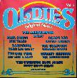 LP: Oldies - Original Stars Vol. 5 (Oldies Original Stars) - mge-shop