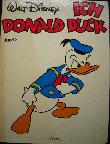 Comic: Ich Donald Duck Band 2 - 1984 - mge-shop