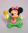 Weichplastik: Melodie (Walt Disney) - mge-shop