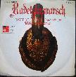 Luftwaffenmusikkorps 3 - Single: Radetzkymarsch - mge-shop