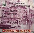 Mendt Marianne - Single: A Glock'n, die 24 Stunden läut' ... - 1970 - mge-shop