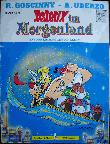 Comic: Asterix im Morgenland (Asterix) - 1988 - mge-shop