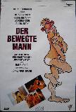 DVD: bewegte Mann, Der - 1994 - mge-shop