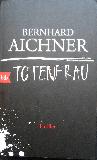 Aichner Bernhard - Taschenbuch: Totenfrau - 2014 - mge-shop