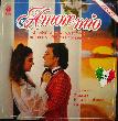 Bano Al & Romina Power - LP: Amore mio - 1983 - mge-shop