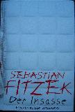 Fitzek Sebastian - Buch: Der Insasse - 2018 - mge-shop