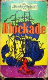 Spiele: Blockade - 1972 - mge-shop