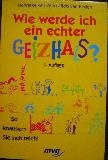 Taschenbuch: Wie werde ich ein echter Geizhals? - 1997 - mge-shop