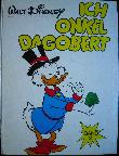 Comic: Ich Onkel Dagobert Band 2 - 1974 - mge-shop