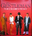 Buch: Der Gentleman - 1999 - mge-shop