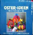 Heft: Oster-Ideen (Brunnen-Reihe) - 1992 - mge-shop