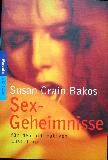 Taschenbuch: Sex-Geheimnisse - 2003 - mge-shop