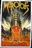 Kinoprogramm: Metropolis (Classic-Filmkurier) - 2023/12 - mge-shop