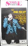 Video VHS: The Big Beat Teil 1 - 198? - mge-shop