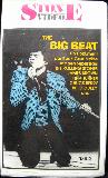 Video VHS: The Big Beat Teil 2 - 198? - mge-shop